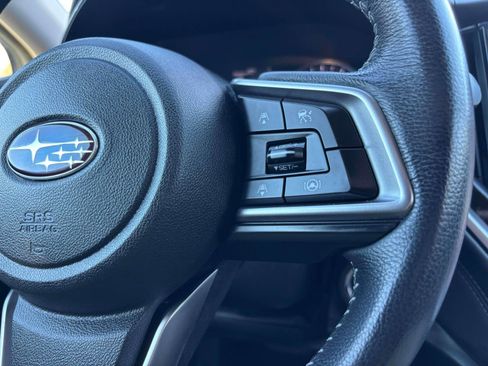 Used 2020 Subaru Outback Premium image 23