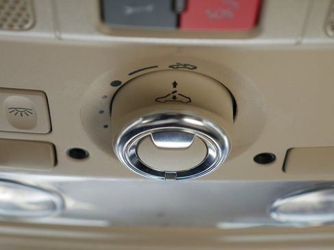 Used 2019 Volkswagen Passat 2.0T SE R-Line image 29