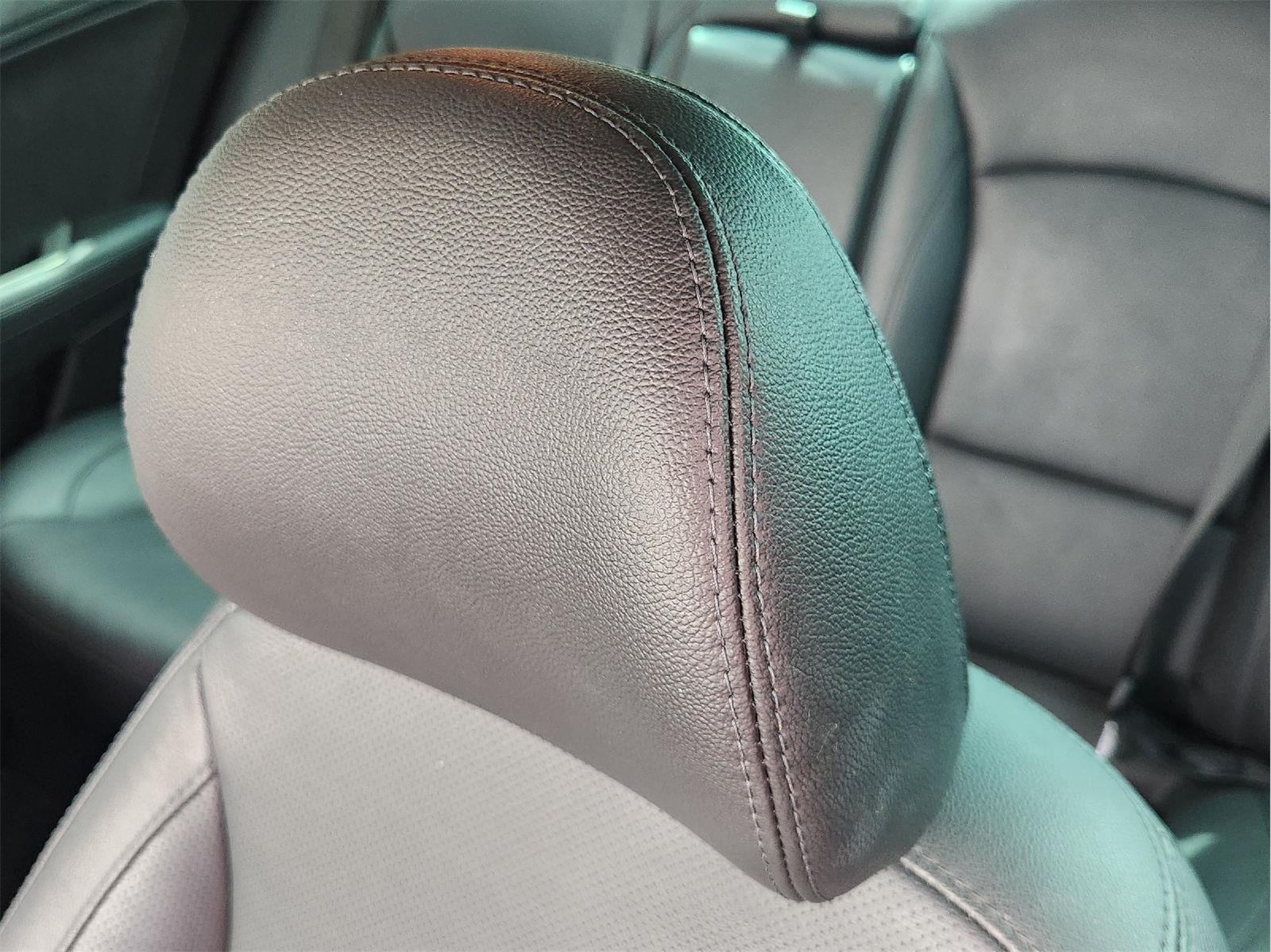 Used 2015 Kia Optima SX w/ SX Premium Technology Package FWD image 15