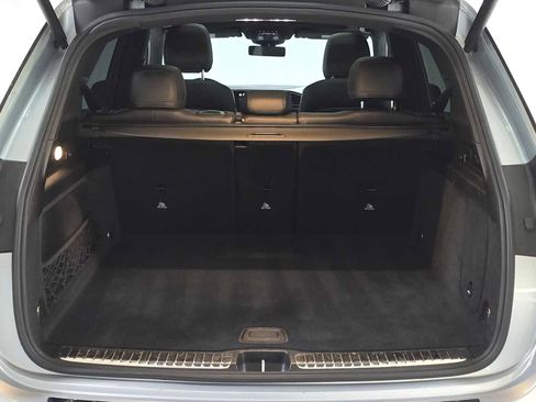 Used 2022 Mercedes-Benz GLE 350 4MATIC image 14