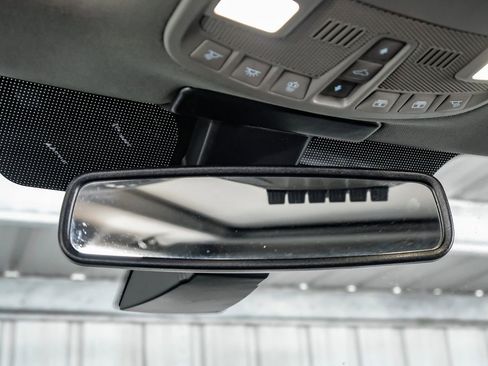 Used 2019 Ford F250 Lariat w/ Lariat Ultimate Package image 24