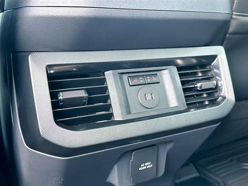 New 2026 Ford F250 Platinum image 18