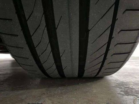 Used 2015 Bentley Continental GT V8 S image 98