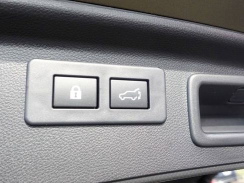 Used 2025 Subaru Forester Wilderness image 28