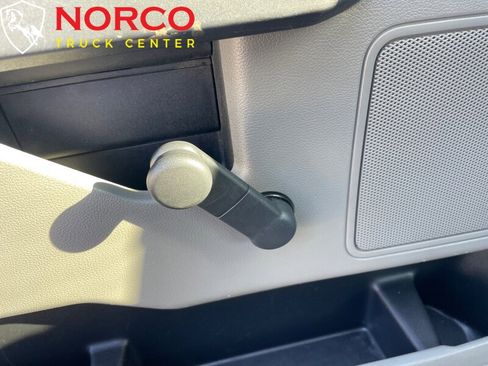 Used 2017 Ford F150 XL image 35