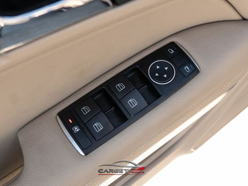 Used 2011 Mercedes-Benz E 350 Cabriolet image 34