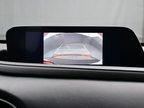 Used 2023 MAZDA CX-30 AWD 2.5 S image 17