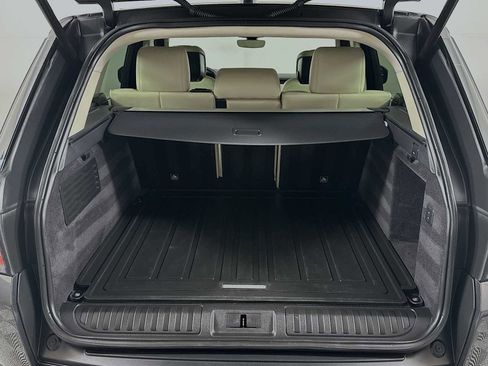 Used 2020 Land Rover Range Rover Sport HSE Dynamic AWD/4WD image 25