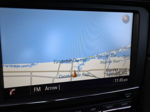 Used 2015 Porsche 911 GT3 image 31