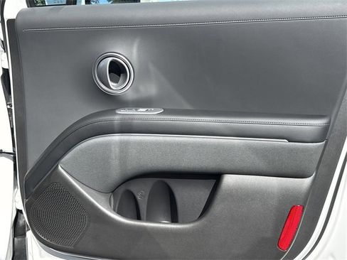 New 2026 Hyundai Palisade Calligraphy image 14