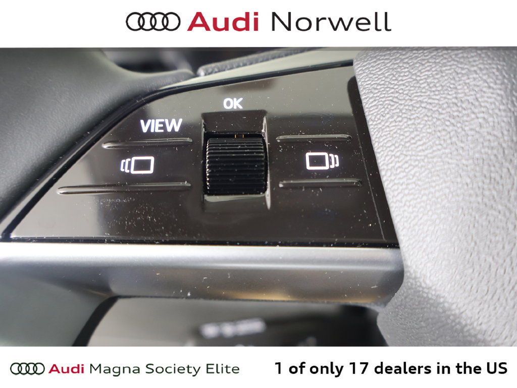 New 2026 Audi Q5 Premium AWD/4WD image 25