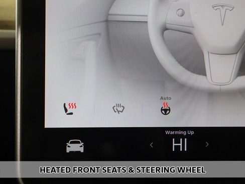 Used 2023 Tesla Model Y Long Range image 7