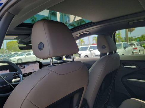 New 2026 Audi Q3 quattro 2.0T AWD/4WD image 25