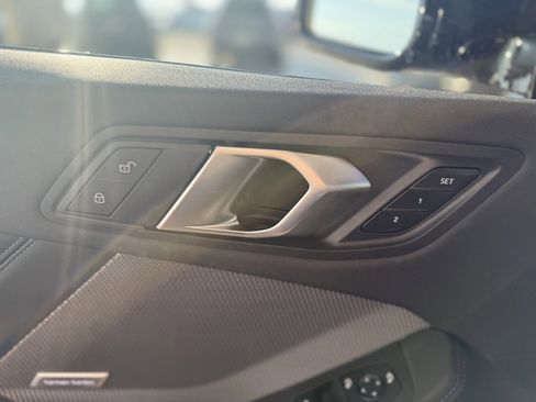 Used 2025 BMW M235i xDrive w/ M Sport Professional Package image 6