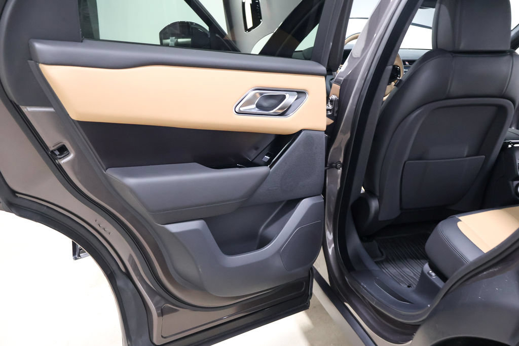 Used 2026 Land Rover Range Rover Velar Autobiography AWD/4WD image 59