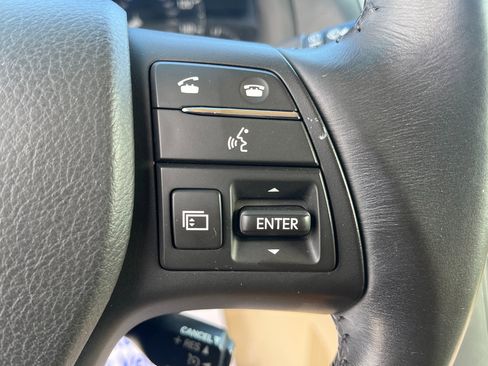 Used 2011 Lexus RX 350 AWD image 26