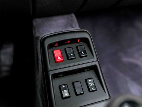 Used 1997 Porsche 911 Carrera image 57