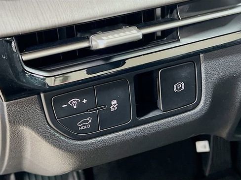 New 2026 Kia Sportage X-Line w/ X-Line Technology Package image 10