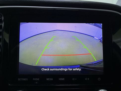 Used 2020 Mitsubishi Outlander SE image 22