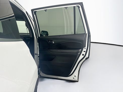 Used 2022 Honda Pilot Special Edition image 33