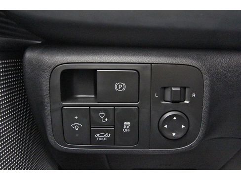 Used 2024 Hyundai Ioniq 6 SEL RWD image 23