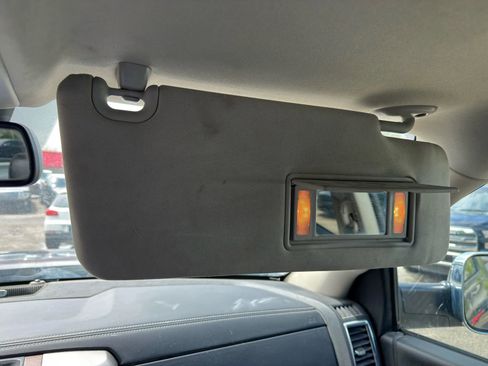 Used 2014 RAM 3500 Laramie w/ Convenience Group image 18