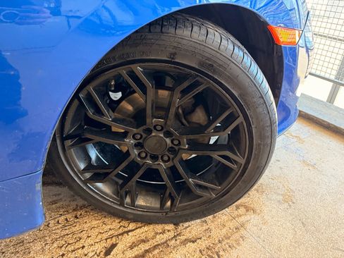 Used 2017 Honda Civic EX-L image 37