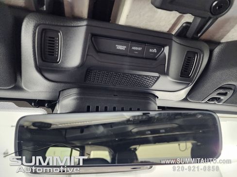 New 2026 Jeep Wrangler Unlimited Rubicon w/ Safety Group image 63