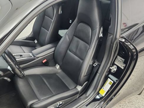 Used 2012 Porsche 911 Carrera S RWD image 33