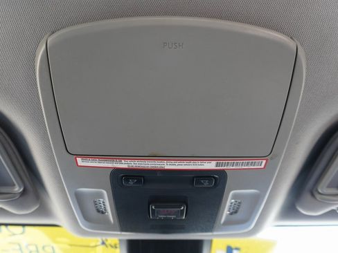 Used 2019 Toyota Camry LE image 15