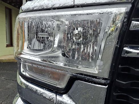 Used 2024 RAM 2500 Big Horn image 10