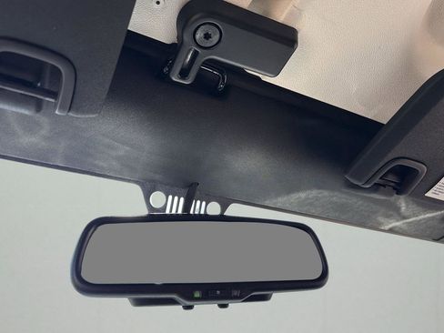 Used 2017 Jeep Wrangler Unlimited Sport w/ Quick Order Package 24S image 23