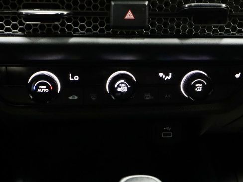 Used 2025 Honda HR-V Sport image 30