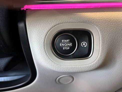 New 2026 Mercedes-Benz GLE 350 4MATIC image 21