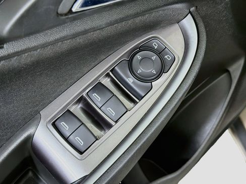 Used 2022 Chevrolet Malibu RS FWD image 15