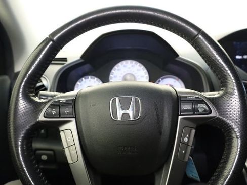 Used 2012 Honda Pilot Touring image 16