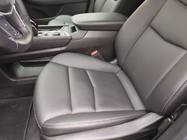 Used 2023 Cadillac XT5 Luxury w/ LPO, Floor Liner Package AWD/4WD image 18