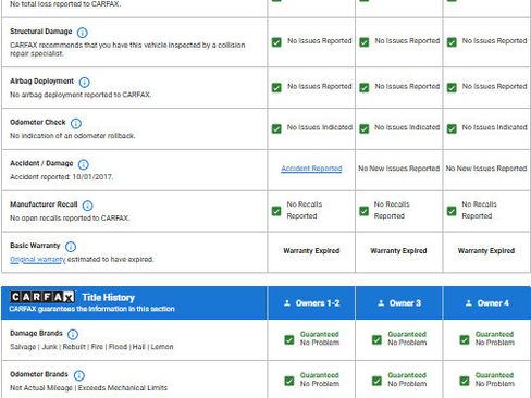 Used 2012 Chrysler 200 Limited image 48