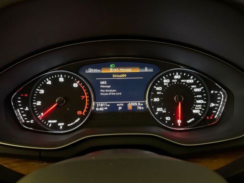 Certified 2023 Audi Q5 2.0T Premium w/ Convenience Package AWD/4WD image 22