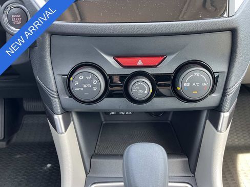 Used 2023 Subaru Forester Premium AWD/4WD image 15