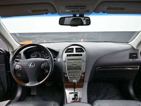 Used 2012 Lexus ES 350 FWD image 14