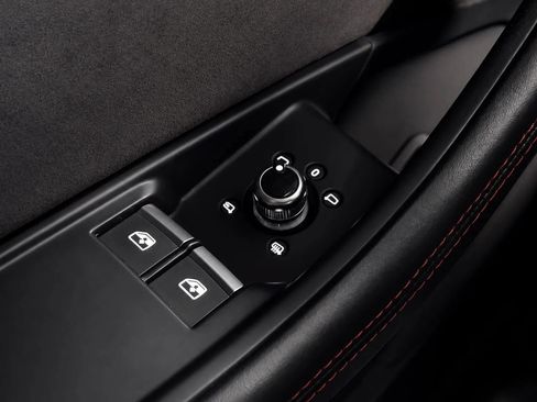 Used 2019 Audi RS 5 w/ RS Driver Assistance Package AWD/4WD image 27