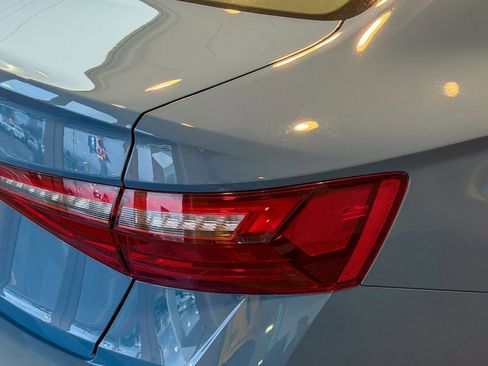 New 2026 Volkswagen Jetta GLI Autobahn image 8