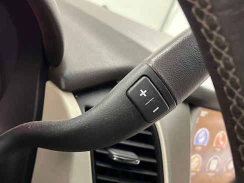 Used 2015 GMC Yukon Denali w/ Touring Package image 51