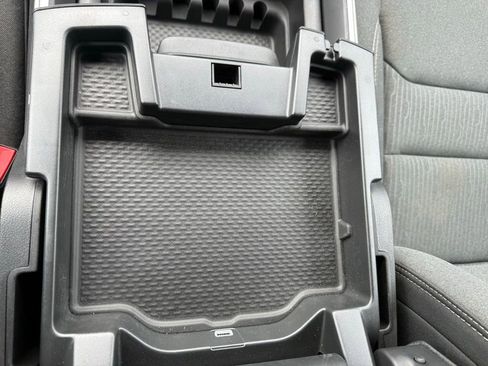 Used 2023 RAM 1500 Big Horn AWD/4WD image 21