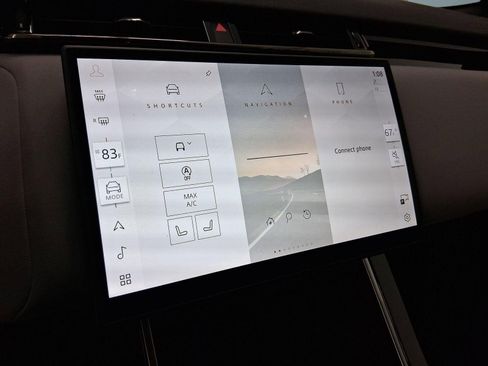 Used 2026 Land Rover Range Rover Velar S image 22