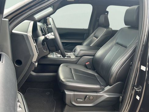 Used 2021 Ford Expedition XLT RWD image 7