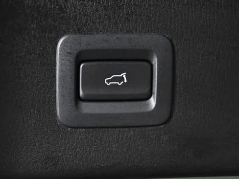 Used 2018 MAZDA CX-5 Grand Touring image 10