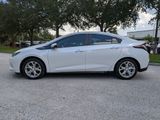 Used 2019 Chevrolet Volt Premier w/ Driver Confidence II Package image 5