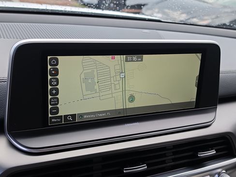 Used 2022 Kia Telluride S FWD image 24